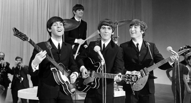 beatles-1964 cropped