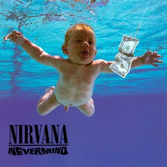 "Nevermind" changed music in a way few albums have ever done.