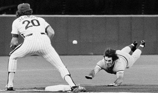 03e41aa0348ac10c2e0f6a706700d1b3